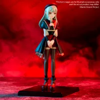 BUSHIROAD CREATIVE BanG Dream!@PREMIUM Figure Ave Mujica Mortis - BanG Dream! - photo 1