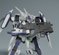 MODEROID SIDE:GR Edelstein II (Zwei) 8