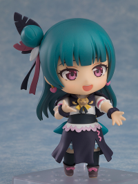 Nendoroid Yohane 5