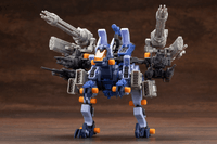 GUN SNIPER Leena Special 2001 Re/color 1