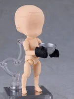 GOOD SMILE COMPANY Nendoroid Doll Kitchen Parts Set - Figure Accessories - photo 3