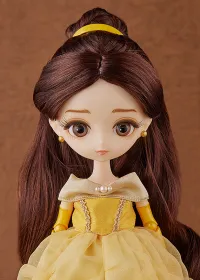 GOOD SMILE COMPANY Harmonia bloom Belle - Disney - photo 6