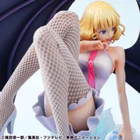 MegaHouse Portrait.Of.Pirates ONE PIECE “Evolutionary History” 「Stussy」 - ONE PIECE - photo 16