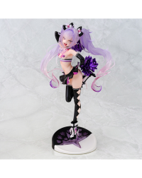 Kanon Mannoji 9