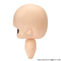 MegaHouse Chokorin Mascot Haikyuu！！ Vol.3 Set - Haikyu!! - photo 8