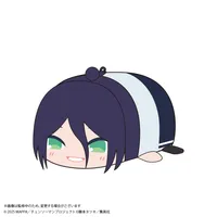 MAX LIMITED Chainsaw Man POTE KORO MASCOT 2 - Chainsaw Man - photo 7