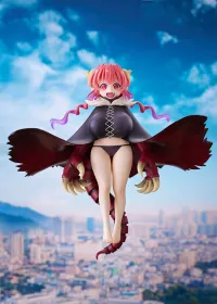 Iruru