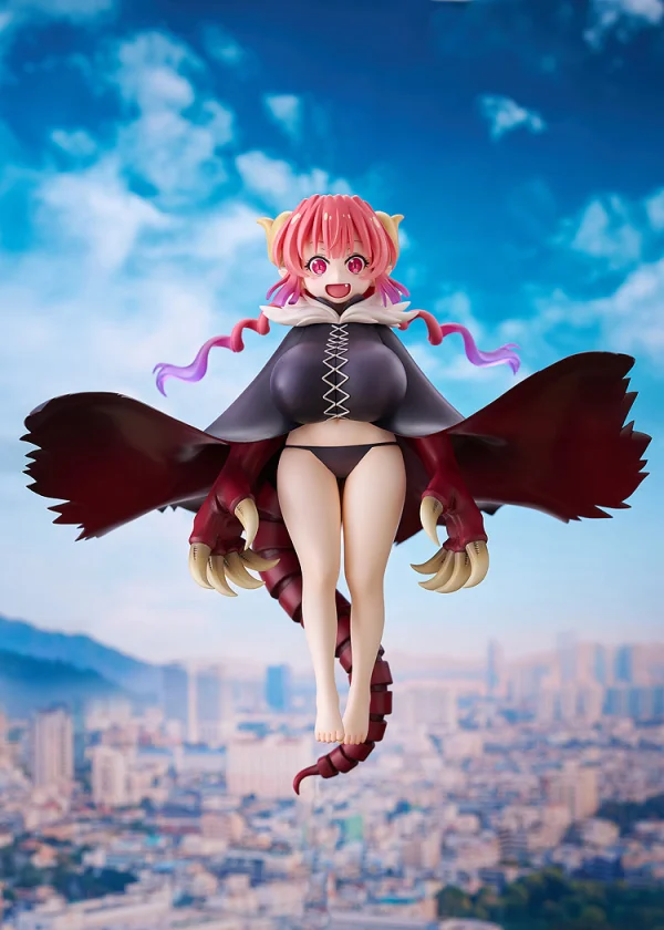 Iruru