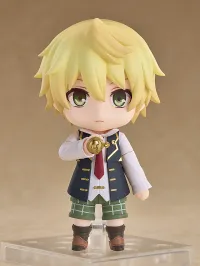 GOOD SMILE COMPANY Nendoroid Oz Vessalius - PandoraHearts - photo 1