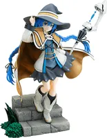 KADOKAWA CAworks Roxy Migurdia - Mushoku Tensei: Jobless Reincarnation - photo 8