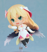 Nendoroid Rinne 3