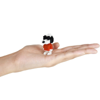 PEANUTS vol.3 (Blind Box) 2