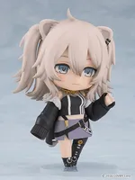 GOOD SMILE COMPANY Nendoroid Shishiro Botan - hololive production - photo 2