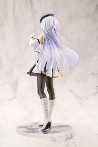 Altina Orion Ver.2 14