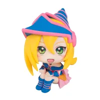 MegaHouse Lookup Yu-Gi-Oh！ Duel Monsters Dark Magician Girl - Yu-Gi-Oh! - photo 1