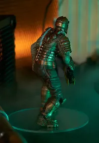 GOOD SMILE COMPANY POP UP PARADE Isaac Clarke - Dead Space - photo 4