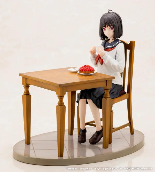 Yuki Osanai