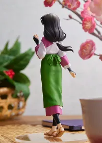 GOOD SMILE COMPANY POP UP PARADE Sango - Inuyasha - photo 4