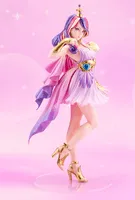 KOTOBUKIYA MY LITTLE PONY PRINCESS CADANCE BISHOUJO STATUE - MY LITTLE PONY - photo 2