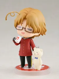 GOOD SMILE COMPANY Nendoroid Canada - Hetalia World★Stars - photo 4