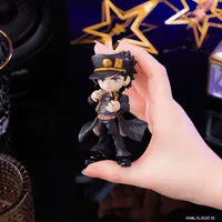 BUSHIROAD CREATIVE PalVerse JOJO'S BIZARRE ADVENTURE Part3 Stardust Crusaders - JoJo's Bizarre Adventure - photo 3