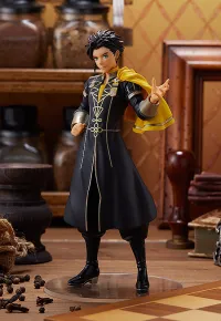 GOOD SMILE COMPANY POP UP PARADE Claude von Riegan - Fire Emblem - photo 1