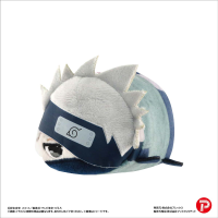 NARUTO POTE KORO MASCOT (6pc per box) 8