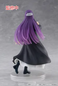 TAITO Frieren: Beyond Journey's End Coreful Figure - Fern - Frieren: Beyond Journey's End - photo 8
