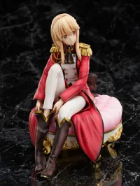 FuRyu How a Realist Hero Rebuilt the Kingdom Liscia Elfrieden 1/7 Scale Figure - How a Realist Hero Rebuilt the Kingdom - photo 3
