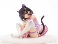 Gaou 1/6 Daishuki Hold Ayaka chan(re-run) 5