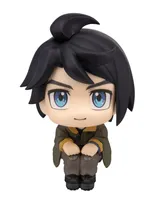 MegaHouse Lookup Mobile Suit Gundam IRON-BLOODED ORPHANS Mikazuki Augus & Orga Itsuka set【with gift】 - Mobile Suit Gundam: Iron-Blooded Orphans - photo 19