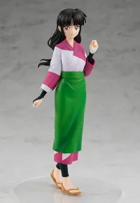 GOOD SMILE COMPANY POP UP PARADE Sango - Inuyasha - photo 5