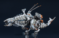MODEROID Thunderjaw 1