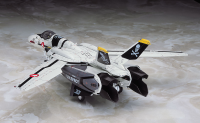 [15] 1:72 VF-0S MACROSS ZERO 3