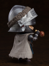 Nendoroid Vagabond 7