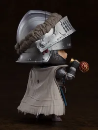 GOOD SMILE COMPANY Nendoroid Vagabond - Video Games - photo 7