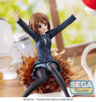 Luminasta "K-ON!" -Yui Hirasawa- 3