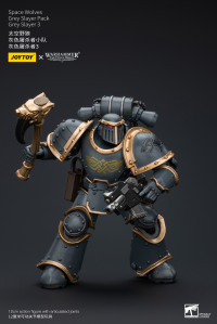 Space Wolves Grey Slayer Pack Grey Slayer3 2