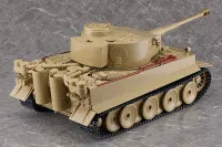 Max Factory figma Vehicles Tiger I: Exterior Equipment Set - figma Vehicles - photo 4