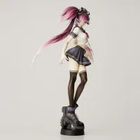 eStream Hdge technical statue Ishibai Shiemi Shie Sailor Outfit ver(re-run) - Non-Scale Figures - photo 8