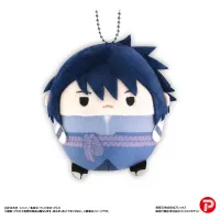 MAX LIMITED NARUTO FUWA KORORIN (6pc per box) - NARUTO - photo 6