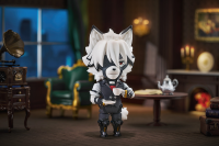 Nendoroid Von Lycaon 11