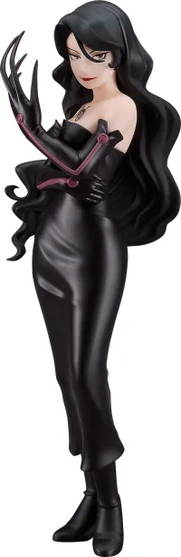 GOOD SMILE COMPANY POP UP PARADE Lust - Fullmetal Alchemist: Brotherhood - photo 2