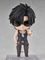 Nendoroid Hei Yanjing 1