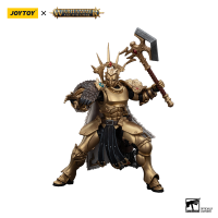 Stormcast Eternals The Blacktalons Neave Blacktalon 11