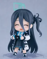 GOOD SMILE COMPANY Nendoroid Aris Tendou - Blue Archive - photo 4
