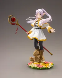 KOTOBUKIYA Frieren - Frieren: Beyond Journey's End - photo 8