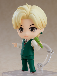Nendoroid V 5