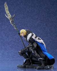 Dimitri 11
