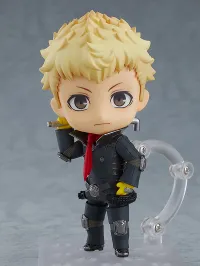 GOOD SMILE COMPANY Nendoroid Ryuji Sakamoto: Phantom Thief Ver.(re-run) - Persona 5 - photo 7